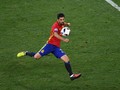 Manchester City Resmi Gaet Nolito