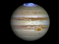 Hari Ini Planet Jupiter Bisa Terlihat Jelas dari Bumi