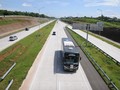 Tol Tangerang-Merak Diskon 15 Persen Jelang Lebaran