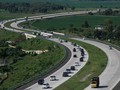 Menghitung Jarak Aman di Tol, Belajar dari Kecelakaan Cipali