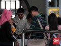 Cegah Corona, Jokowi Siapkan Perpres dan Inpres Mudik