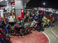 Target 73 Titik BBM Satu Harga 2018, Baru Dua Terealisasi