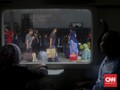 Pemkot Tegal soal Local Lockdown: Kami Tak Melawan Pusat