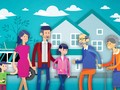 Tips & Trik Sehat Mudik Lebaran