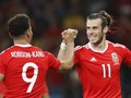 Bale Percaya Dongeng Denmark dan Yunani Bisa Terulang
