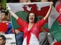 Kelompok Nasionalis Wales Desak Kemerdekaan dari Inggris