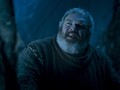 'Hodor' Ungkap Kenangan Terakhir di 'Game of Thrones'