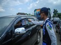 Aturan Mudik 2020: Mobil Kijang 3 Penumpang, Motor 1 Orang
