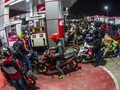 Subsidi Dipangkas, Pemerintah Janji Tak Naikkan BBM dan TDL