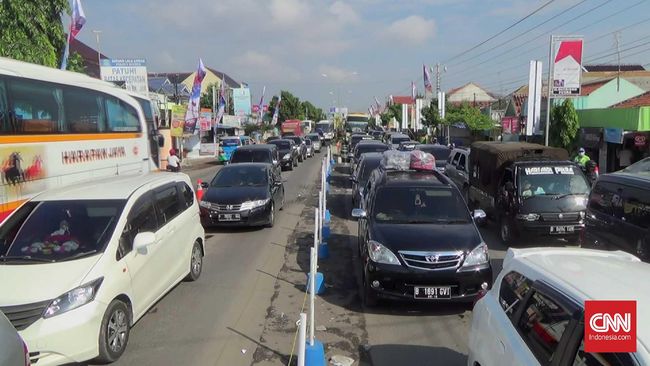 Wali Kota Akan Local Lockdown Tegal 30 Maret-30 Juli 2020