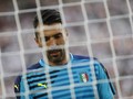 Buffon Masih Bergairah di Lapangan