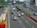 Polisi Klaim Belum Ada Penutupan Jalan Jakarta Imbas Corona