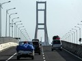 Masyarakat Yakin Penghapusan Tarif Suramadu Dorong Investasi