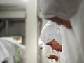 Pentingnya Salat Tarawih di Bulan Ramadan