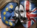 Brexit, Inggris Akan Hentikan Akses Khusus Pekerja Uni Eropa
