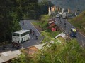 Hindari Macet Tol saat Balik, Pemudik Diimbau Lewat Selatan