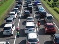 Kenaikan Tarif Tol Jagorawi Tunggu Restu Menteri Basuki