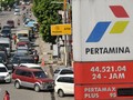 Menakar Manfaat Penerapan Standar BBM Euro 4