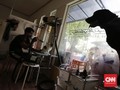 Rumah Aman si Piaraan Saat Libur Lebaran