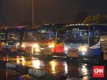 Diambil Alih Jonan, Terminal A di Jakarta Kini Dikembalikan