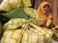 Keraton Surakarta Tetapkan Idul Fitri Pada 7 Juli 2016