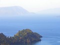 Yuk ke Danau Toba di Liburan Akhir Tahun