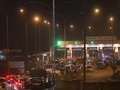 DPR: Jonan Keliru Soal Kemacetan Tak Sebabkan Kematian