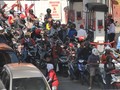 Pemerintah Tak Mau Pungutan Cukai BBM Berubah jadi Bumerang