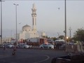 Arab Saudi Meralat Kewarganegaraan Pelaku Bom di Jeddah