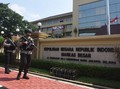 Kapolri Ganti, YLBHI Minta Polri Benahi Pengawasan Internal