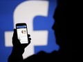 Playboy Susul SpaceX dan Tesla Hapus Akun Facebook