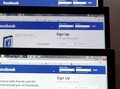 Kasus Rohingya, Facebook Blokir Akun Panglima Militer Myanmar