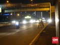 Cerita Lebaran Kecil di Kota Besar