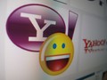 Yahoo Messenger akan Ditutup 17 Juli