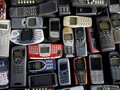 Ponsel Nokia Semakin Dekat Dibangkitkan