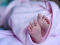Bayi Laki-laki di Turki Terlahir Tanpa Penis