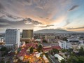 Redaktur di Thailand Terancam Dipidana Gara-gara Gambar Raja