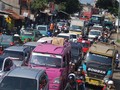 Menhub Yakin Tak Ada Pemudik Berlebaran di Jalan