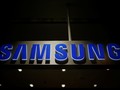 Samsung Bocorkan Tanggal Peluncuran Galaxy S10