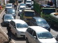 Produsen Mobil Berlomba Berikan Layanan Mudik Lebaran