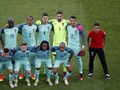 Saran Unik Terapis Seks untuk Timnas Portugal di Piala Dunia