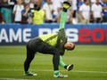 Neuer: Timnas Jerman Target Juara Grup Piala Dunia 2018