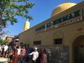 Kisah WNI Merasakan Libur Idul Fitri Pertama di New York