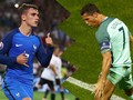 Dari A ke Z Final Piala Eropa 2016