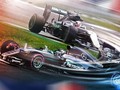 LIVE F1: Grand Prix Italia