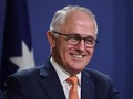Diam-diam Telepon, PM Australia Disemprot Trump