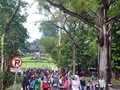 Lima Agenda Wisata di Bogor Selama Bulan Agustus 2018