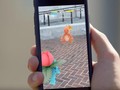 Riset: Pokemon Go Saingi Snapchat dan Twitter