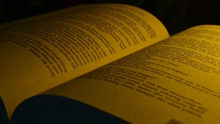 Malaysia Larang Buku Islam Moderat, Pemilik Diancam Penjara