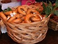 Alheira, Sosis Ayam 'Penyelamat' Kaum Yahudi di Portugal